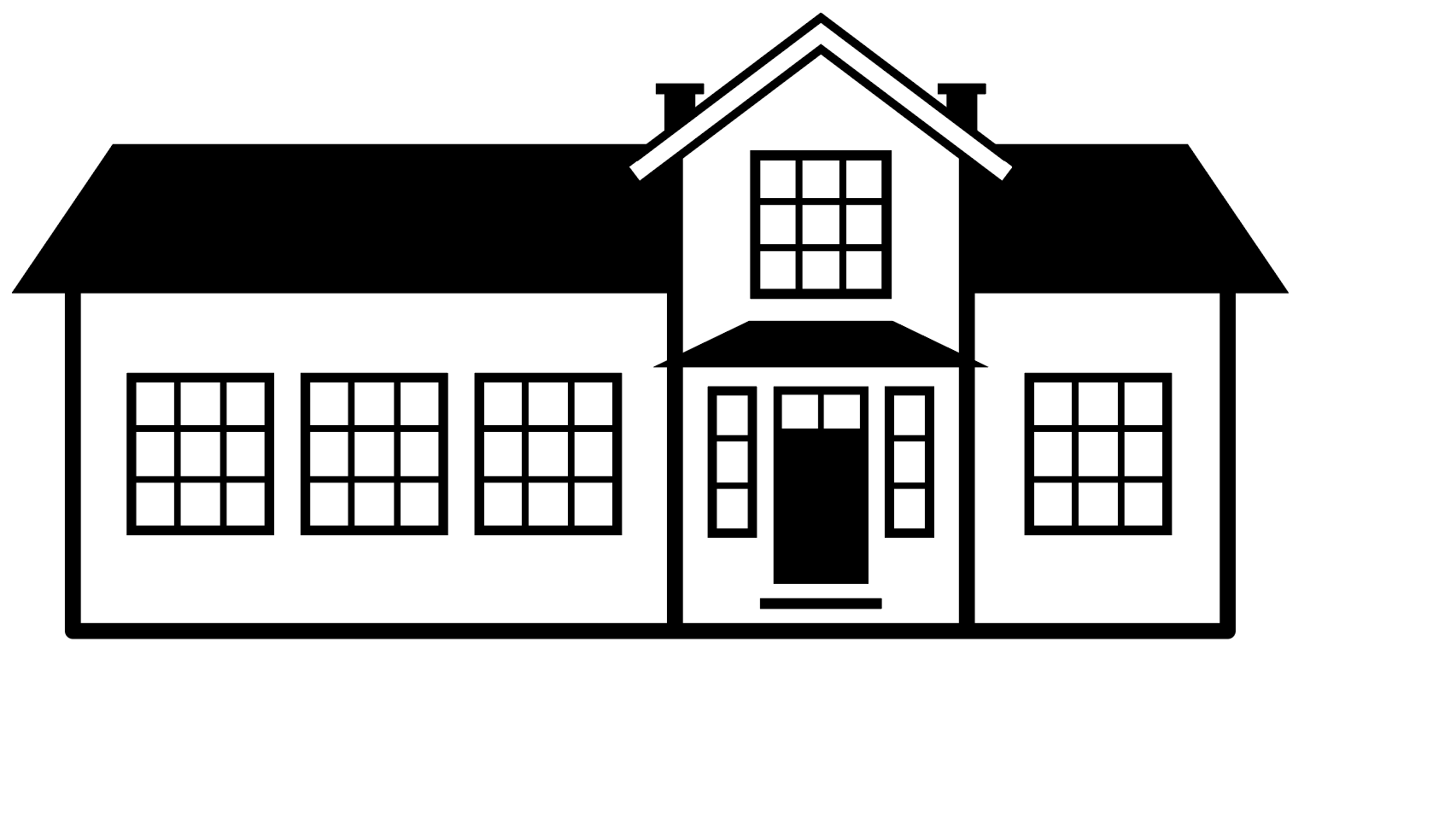 Björkegården Design